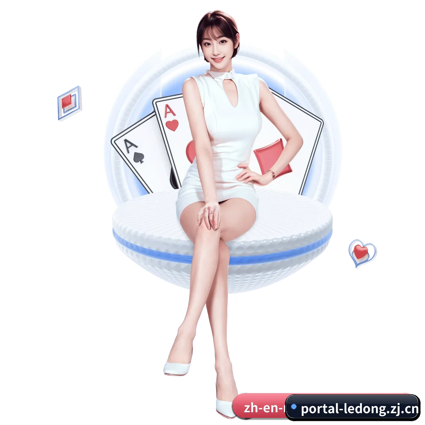 乐动体育门户 APP